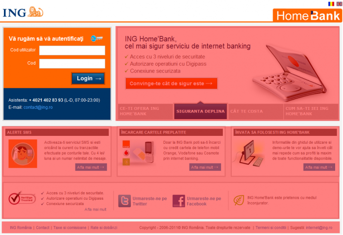 ing_home_bank